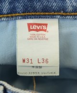 Levi's（リーバイス）デニムパンツ 青 サイズ:31(M位) メンズ/2200712568043