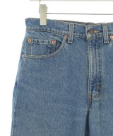 Levi's（リーバイス）デニムパンツ 青 サイズ:31(M位) メンズ/2200712568043