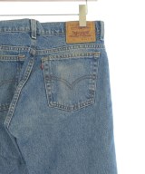 Levi's（リーバイス）デニムパンツ 青 サイズ:31(M位) メンズ/2200712568043