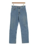 LEVI'S デニムパンツ