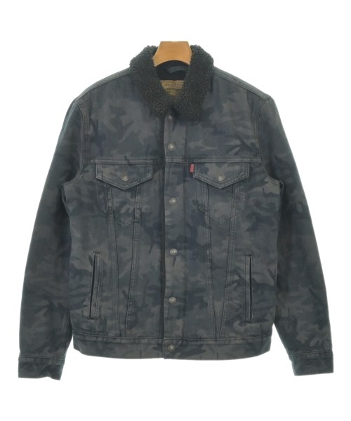 Levi's(リーバイス)のその他 サイズ:M 3,600円