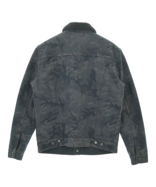 Levi's（リーバイス）その他 紺 サイズ:M メンズ/2200712568081