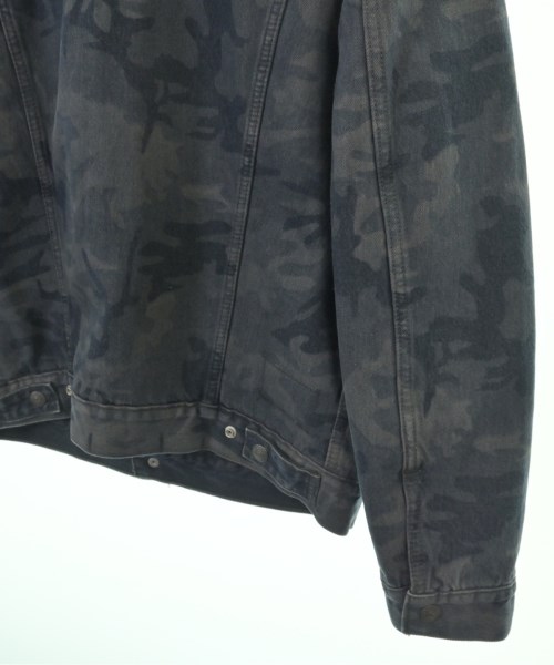 Levi's（リーバイス）その他 紺 サイズ:M メンズ/2200712568081