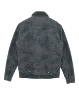 Levi's（リーバイス）その他 紺 サイズ:M メンズ/2200712568081
