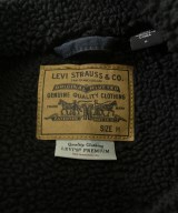 Levi's（リーバイス）その他 紺 サイズ:M メンズ/2200712568081