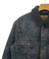 Levi's（リーバイス）その他 紺 サイズ:M メンズ/2200712568081