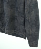 Levi's（リーバイス）その他 紺 サイズ:M メンズ/2200712568081