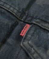Levi's（リーバイス）その他 紺 サイズ:M メンズ/2200712568081