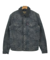 Levi's ブルゾン（その他）