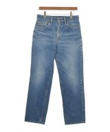 Levi's（リーバイス）デニムパンツ 青 サイズ:31(M位) メンズ/2200712623025