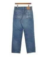 Levi's（リーバイス）デニムパンツ 青 サイズ:31(M位) メンズ/2200712623025