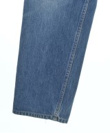 Levi's（リーバイス）デニムパンツ 青 サイズ:31(M位) メンズ/2200712623025