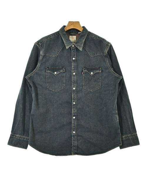 Levi's(リーバイス)のカジュアルシャツ サイズ:XL 3,000円