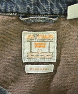 Levi's（リーバイス）カジュアルシャツ 紺 サイズ:XL メンズ/2200712624015