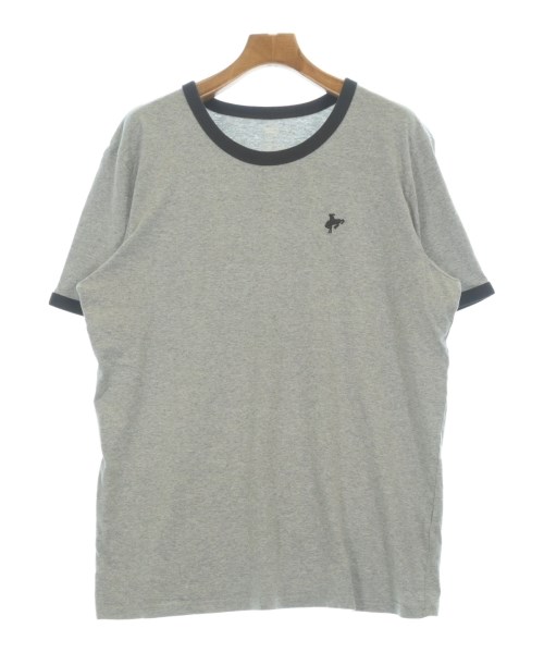 Levi's(リーバイス)のTシャツ・カットソー サイズ:XL 2,200円