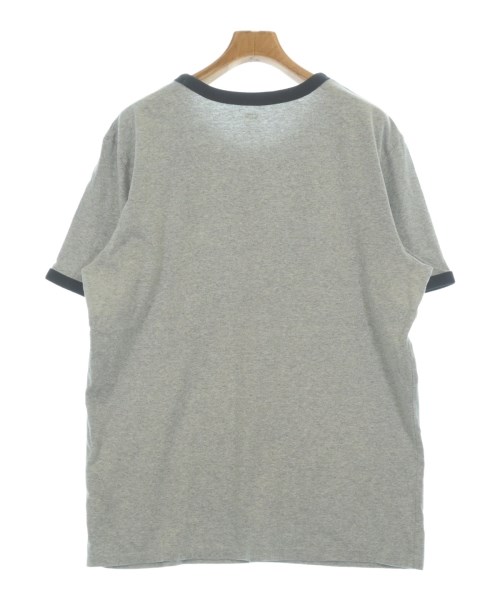 Levi's（リーバイス）Tシャツ・カットソー グレー サイズ:XL メンズ/2200712624053