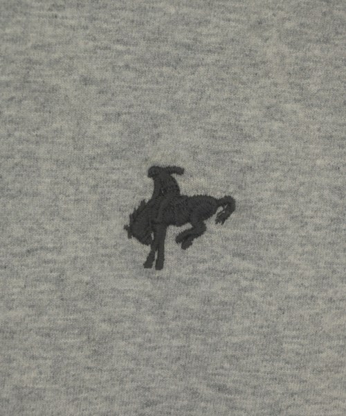 Levi's（リーバイス）Tシャツ・カットソー グレー サイズ:XL メンズ/2200712624053
