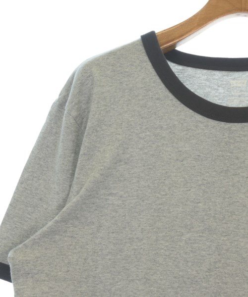 Levi's（リーバイス）Tシャツ・カットソー グレー サイズ:XL メンズ/2200712624053