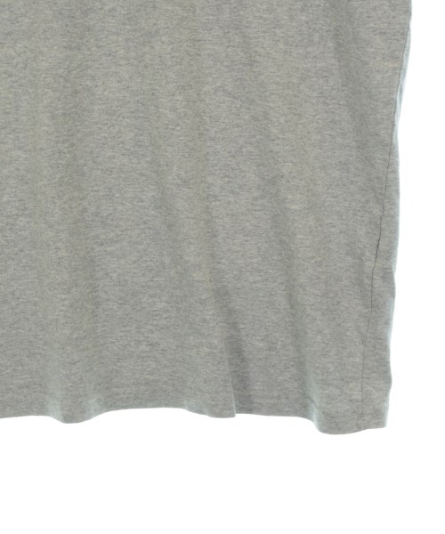 Levi's（リーバイス）Tシャツ・カットソー グレー サイズ:XL メンズ/2200712624053