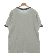 Levi's（リーバイス）Tシャツ・カットソー グレー サイズ:XL メンズ/2200712624053