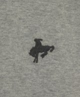 Levi's（リーバイス）Tシャツ・カットソー グレー サイズ:XL メンズ/2200712624053