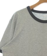 Levi's（リーバイス）Tシャツ・カットソー グレー サイズ:XL メンズ/2200712624053