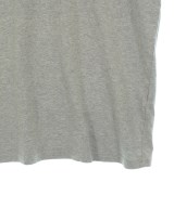 Levi's（リーバイス）Tシャツ・カットソー グレー サイズ:XL メンズ/2200712624053