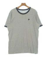 Levi's Tシャツ・カットソー