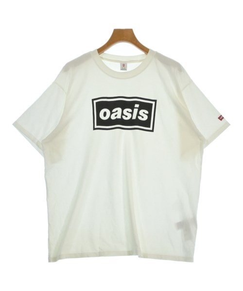 Levi's(リーバイス)のTシャツ・カットソー サイズ:XL 5,800円