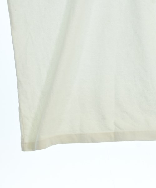 Levi's（リーバイス）Tシャツ・カットソー 白 サイズ:XL メンズ/2200712624077