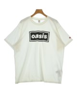 Levi's（リーバイス）Tシャツ・カットソー 白 サイズ:XL メンズ/2200712624077