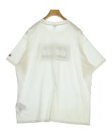 Levi's（リーバイス）Tシャツ・カットソー 白 サイズ:XL メンズ/2200712624077