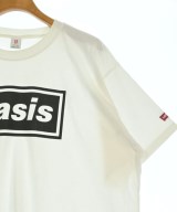 Levi's（リーバイス）Tシャツ・カットソー 白 サイズ:XL メンズ/2200712624077