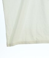 Levi's（リーバイス）Tシャツ・カットソー 白 サイズ:XL メンズ/2200712624077