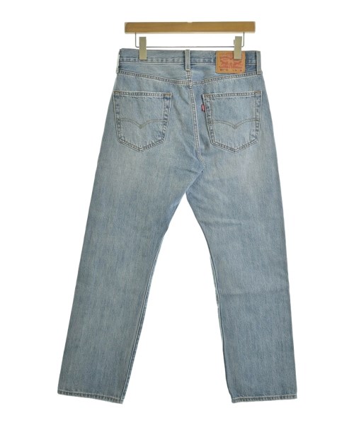 Levi's（リーバイス）デニムパンツ 青 サイズ:30(M位) メンズ/2200712704014