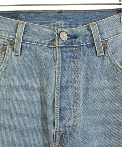 Levi's（リーバイス）デニムパンツ 青 サイズ:30(M位) メンズ/2200712704014