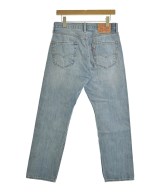 Levi's（リーバイス）デニムパンツ 青 サイズ:30(M位) メンズ/2200712704014