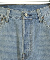 Levi's（リーバイス）デニムパンツ 青 サイズ:30(M位) メンズ/2200712704014