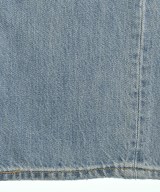 Levi's（リーバイス）デニムパンツ 青 サイズ:30(M位) メンズ/2200712704014