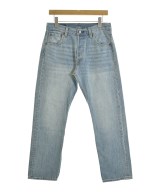 Levi's デニムパンツ