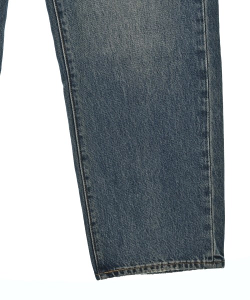 Levi's（リーバイス）デニムパンツ 青 サイズ:28(S位) メンズ/2200712772037