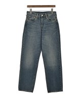 Levi's（リーバイス）デニムパンツ 青 サイズ:28(S位) メンズ/2200712772037
