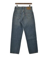 Levi's（リーバイス）デニムパンツ 青 サイズ:28(S位) メンズ/2200712772037