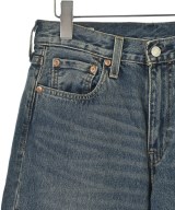 Levi's（リーバイス）デニムパンツ 青 サイズ:28(S位) メンズ/2200712772037