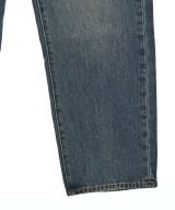 Levi's（リーバイス）デニムパンツ 青 サイズ:28(S位) メンズ/2200712772037