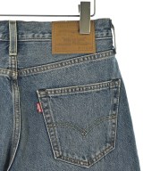 Levi's（リーバイス）デニムパンツ 青 サイズ:28(S位) メンズ/2200712772037
