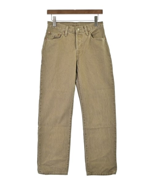 Levi's(リーバイス)のデニムパンツ サイズ:-(L位) 3,600円
