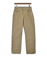 Levi's デニムパンツ