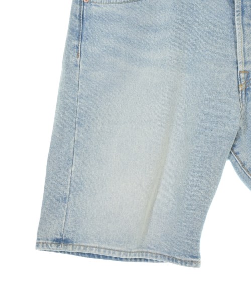 Levi's（リーバイス）ショートパンツ 青 サイズ:34(XL位) メンズ/2200712799058