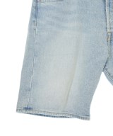 Levi's（リーバイス）ショートパンツ 青 サイズ:34(XL位) メンズ/2200712799058